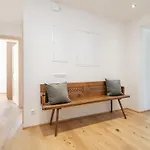 Stoeffler Haus 2 * Tamsweg
