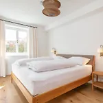 Stoeffler Haus 2 *