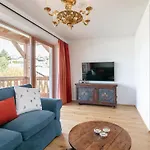 Stoeffler Haus 2