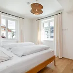 Stoeffler Haus 2