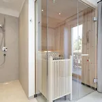 Stoeffler Haus 2 Lägenhet