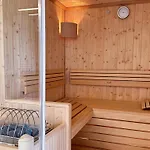 Stoeffler Haus 2 Lägenhet