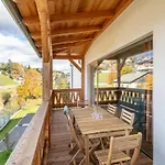 Stoeffler Haus 2