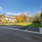 Lägenhet Stoeffler Haus 2 Tamsweg