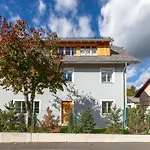 Lägenhet Stoeffler Haus 2