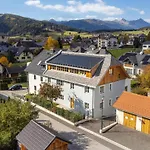 Stoeffler Haus 2