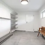 Stoeffler Haus 2 Lägenhet