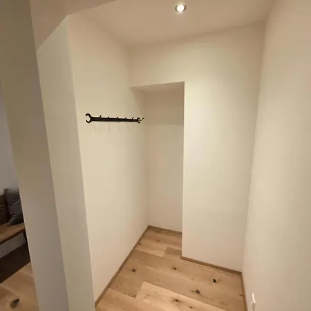 Stoeffler Haus 2 塔姆斯韦格