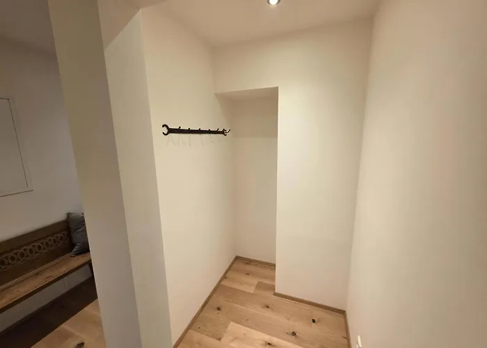 Stoeffler Haus 2 Tamsweg