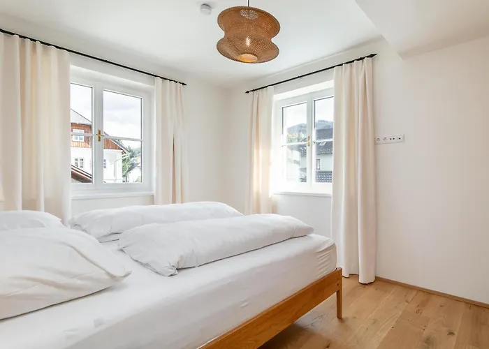 Stoeffler Haus 2 *