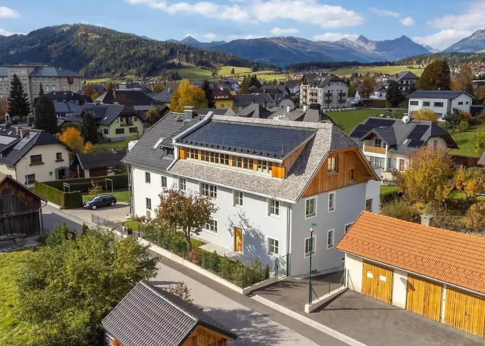Stoeffler Haus 2